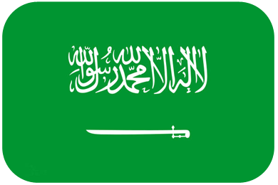 Site arabe